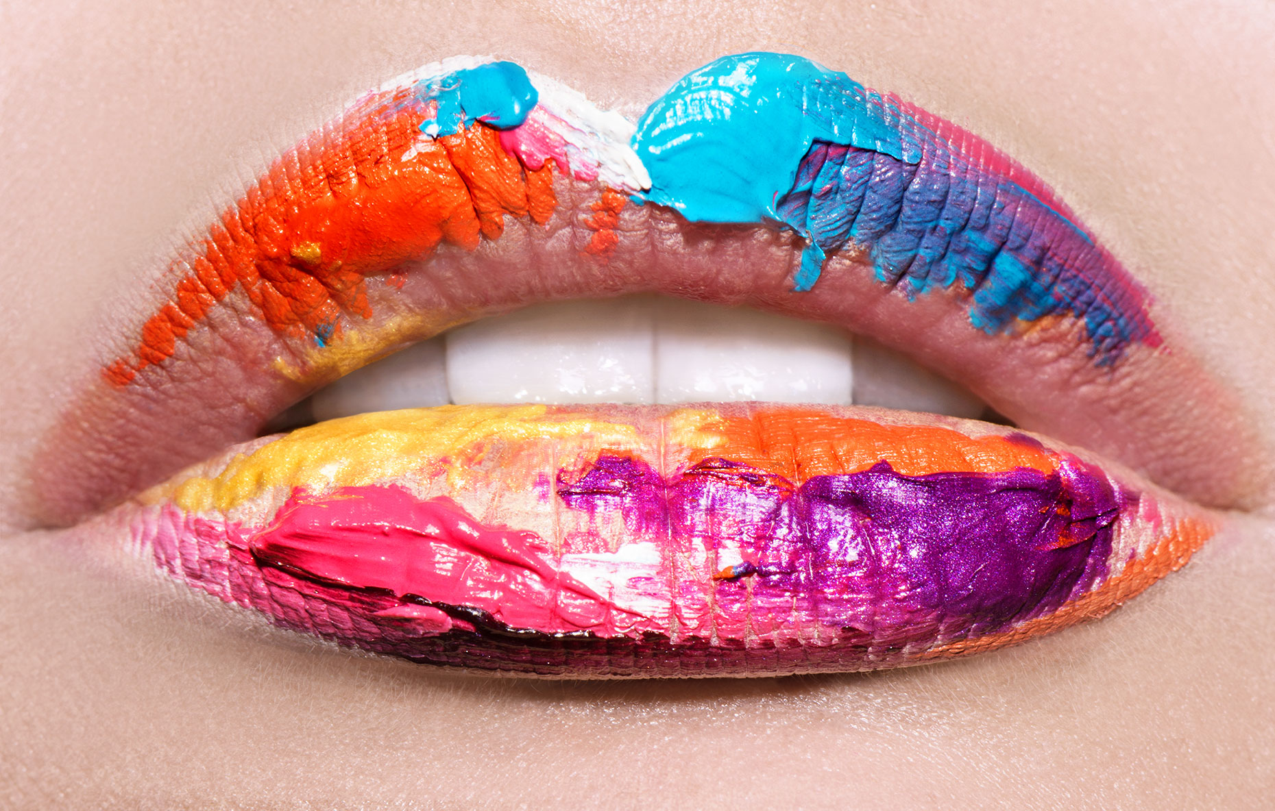 Colored-lips-v2