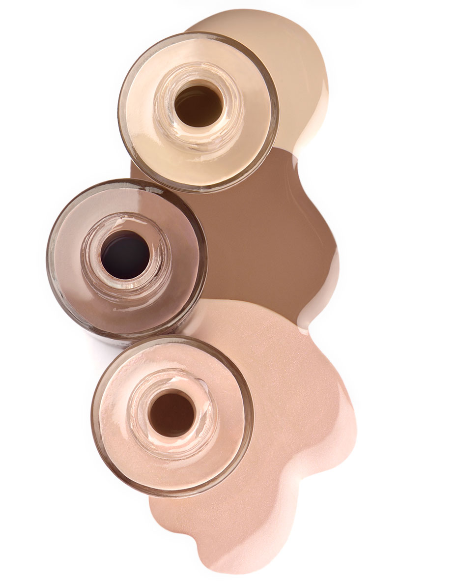 Product_Scheetz_20