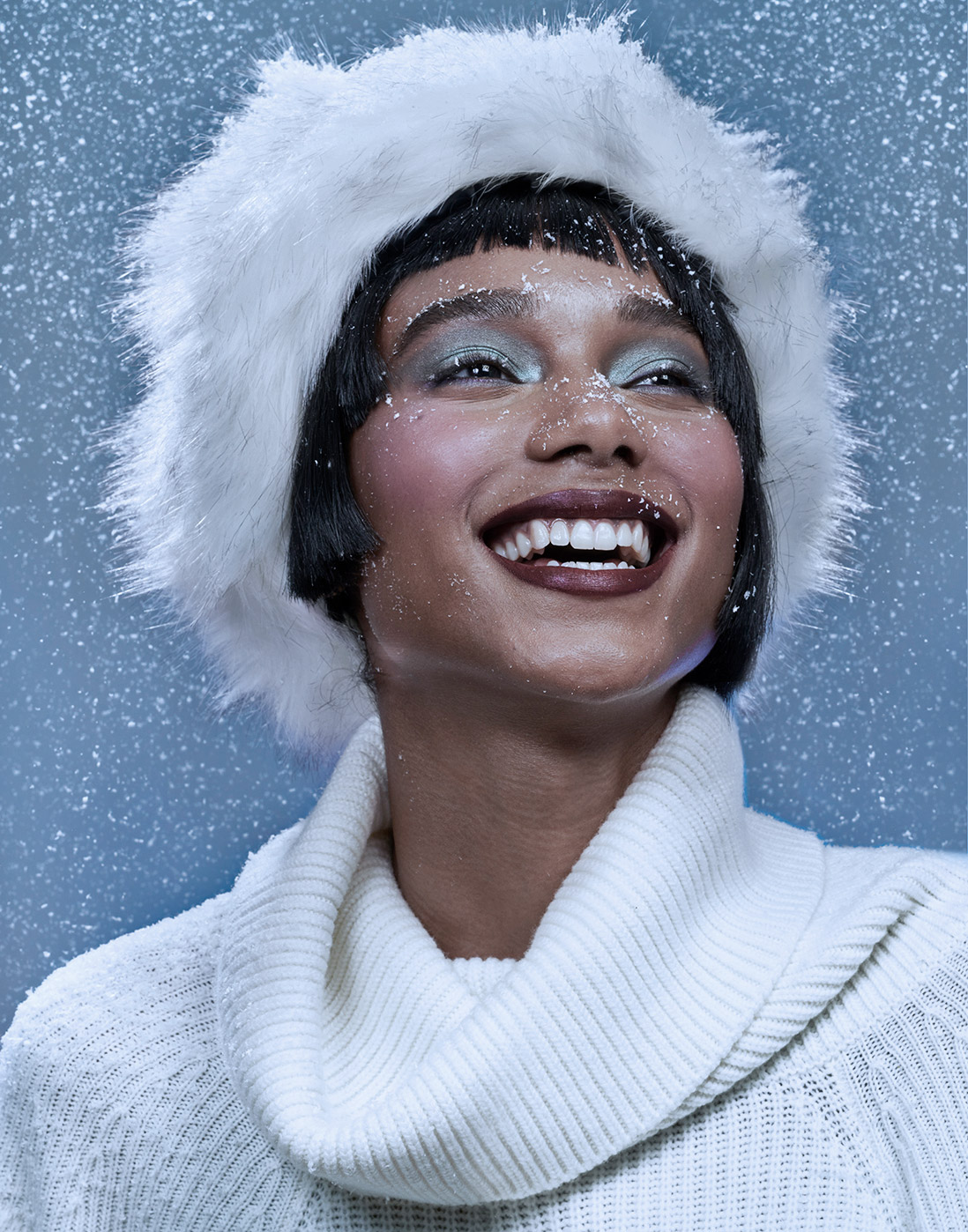 snow2