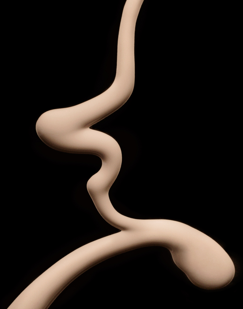 squiggle